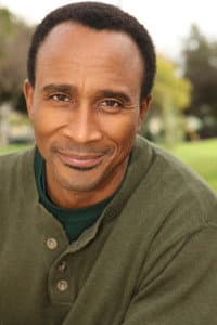 Gordon Greene in Jett Jackson: The Movie
