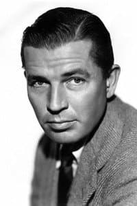 Bruce Cabot in The Story of William Tell