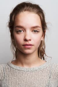 Olivia-Mai Barrett in Savage Flowers
