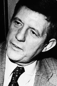 Eberhard Fechner in Zwei Briefe an Pospischiel