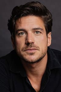 Marco Pigossi in O Diário Aberto de R.