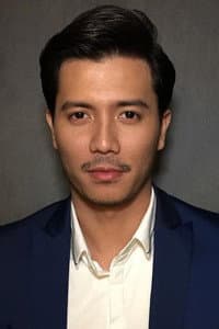 Fattah Amin in Khilaf Asmara