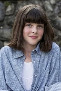 Adèle Bochatay in Ceux qui travaillent
