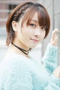 Kurumi Takase in Hello! Project presents...「Premier seat」～BEYOOOOONDS Premium～