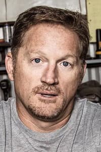 Tim Hawkins in Mercy Rule