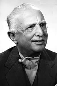 Roger Maxwell in Deadly Nightshade