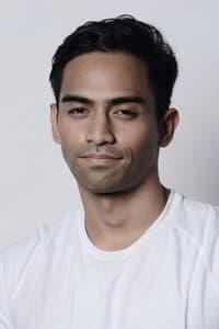 Ariff Aziz in Kau Perempuan Itu