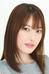 Erina Nakayama in 眠り姫 Dream On Dreamer