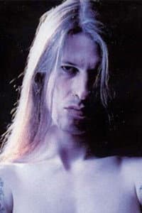Jan-Chris de Koeijer in Death ...is just the beginning III