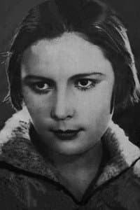 Anastasiya Kozhevnikova in Освобожденная земля