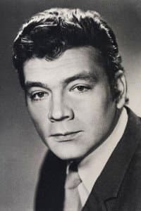 Vladimir Treshchalov in Первые радости