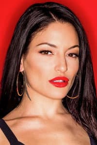 Kissa Sins in Interracial Is the New Black
