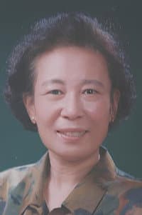 Kim Jin-goo in Oasiseu
