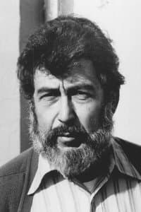 Nat Hentoff in Lenny Bruce: Without Tears