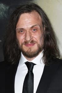 Niall Greig Fulton in Wedding Belles