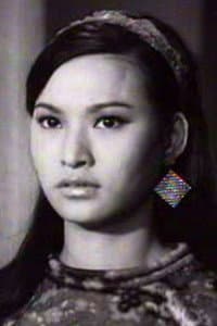 Fong Sam in Zhui ji