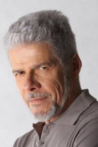 José Mayer in Luz, Câmera, 50 Anos: O Pagador de Promessas - O Filme