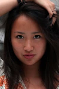 Amanda Lo in Ben Platt: Live from Radio City Music Hall
