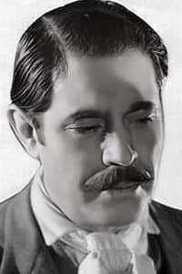 Froilán Varela in Frontera Sur