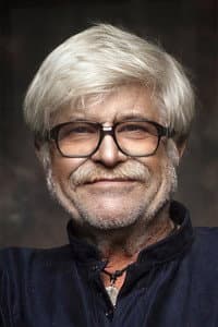 Jozef Stražan in Tajomstvo dračej steny