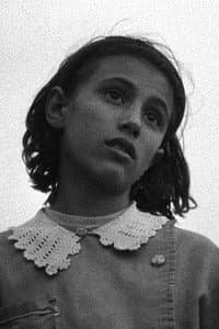 Havva Sağlam in Kasaba