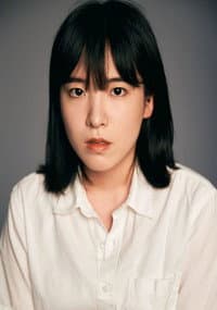 Kwon Yi-soo in 피라미드 게임