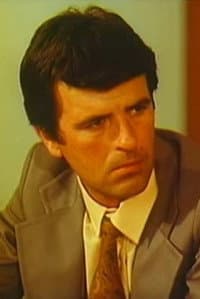 Spiro Petromilo in Tre vetë kapërcejnë malin