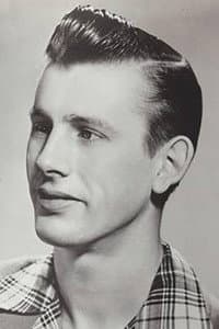 George Morgan in Opry Video Classics: Pioneers