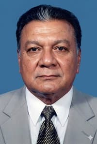 Khalil Ullah Khan in Gunda