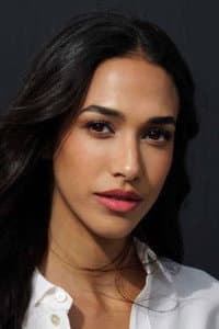 Elena Sotgiu in San Valentino Stories