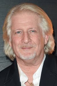Patrick Sébastien in Monsieur Max et la Rumeur