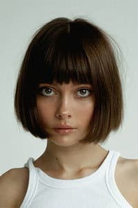 Margarita Galich in Штраф