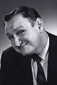 Al Lewis in Porn Star: The Legend of Ron Jeremy