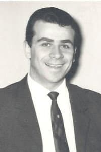 Luis Lucena in Españolear
