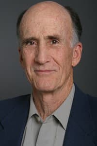Hal Landon Jr. in Winnie