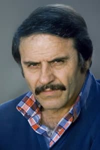 Yusuf Çağatay in Sevilmek İstiyorum