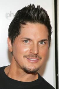 Zak Bagans in NetherWorld: Exploring Paris Catacombs