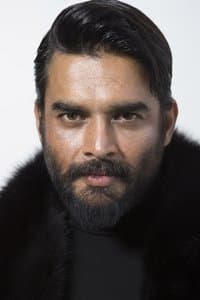 R. Madhavan in Dhurandhar: The Revenge