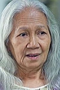 Ermie Concepcion in Anino