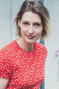 Stefanie Borbe in Bearkittens