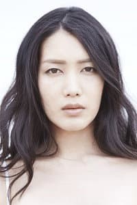 Ataru Nakamura in This is I