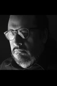 Paco Maciel in Train of Remembrance: Autumn