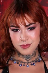 Alice Lucena in Brazilian Transsexuals: Trans on Trans 10