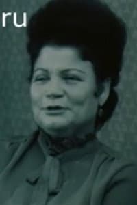 Anna S. Soboleva in Пятачок
