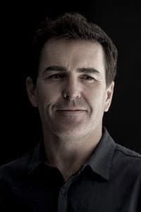 Nolan North in LEGO DC Comics Super Heroes: Justice League vs. Bizarro League