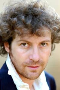 Vincenzo Diglio in Matrimoni