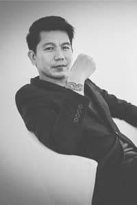 Sol Eugenio in threefor100: o ang tamang porma ng pag uukay at iba pang mga bagay-bagay, i think!