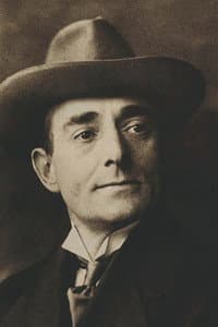 Jean Périer in L'Homme qui vendit son âme