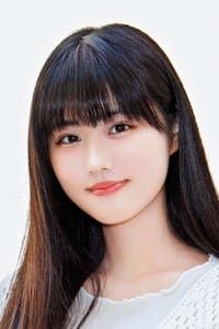 Nanoka Hara in 不思議の国でアリスと –Dive in Wonderland–