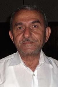 Razzaq Mammadov in Tilsim